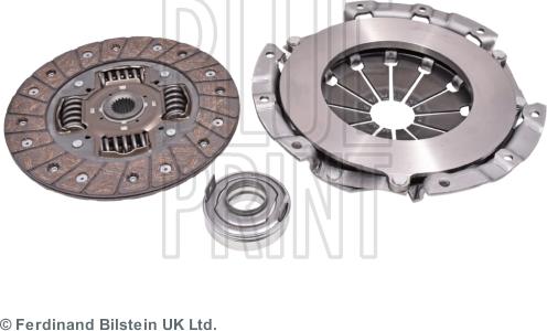 Blue Print ADC430110 - Sajūga komplekts autospares.lv