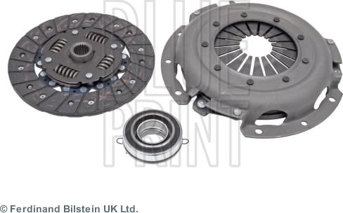 Blue Print ADC430118 - Sajūga komplekts autospares.lv