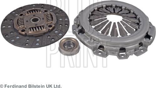 Blue Print ADC430125 - Sajūga komplekts autospares.lv