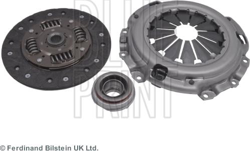 Blue Print ADC43089 - Sajūga komplekts autospares.lv