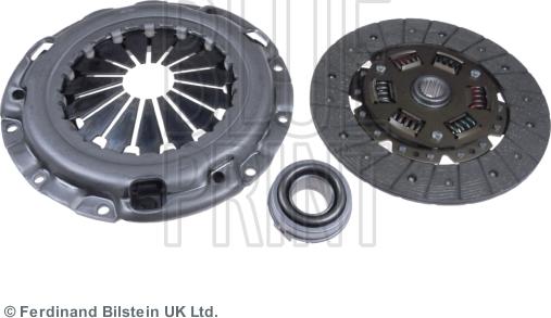 Blue Print ADC43086 - Sajūga komplekts www.autospares.lv