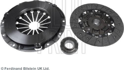 Blue Print ADC43086 - Sajūga komplekts www.autospares.lv