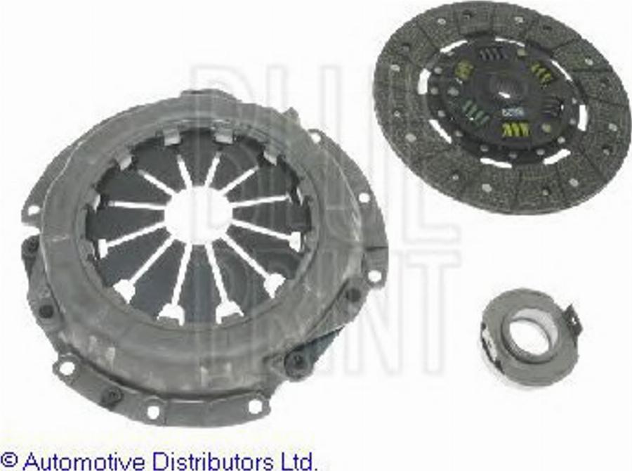 Blue Print ADC43033 - Sajūga komplekts www.autospares.lv