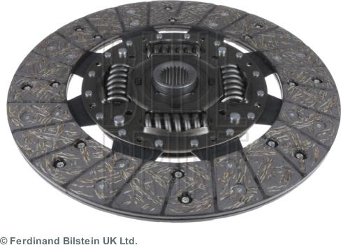 Blue Print ADC43169 - Sajūga disks autospares.lv