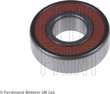 Blue Print ADC43399 - Pilot Bearing, clutch www.autospares.lv