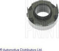 Blue Print ADC43317 - Clutch Release Bearing www.autospares.lv