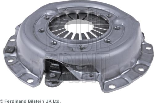 Blue Print ADC43201N - Clutch Pressure Plate www.autospares.lv