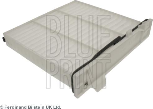 Blue Print ADC42513 - Filtrs, Salona telpas gaiss www.autospares.lv