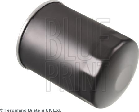 Blue Print ADC42104 - Eļļas filtrs www.autospares.lv