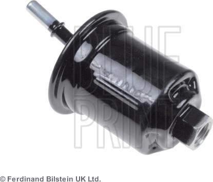 Blue Print ADC42338 - Degvielas filtrs www.autospares.lv