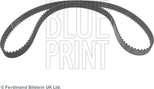 Blue Print ADC47546 - Zobsiksna autospares.lv