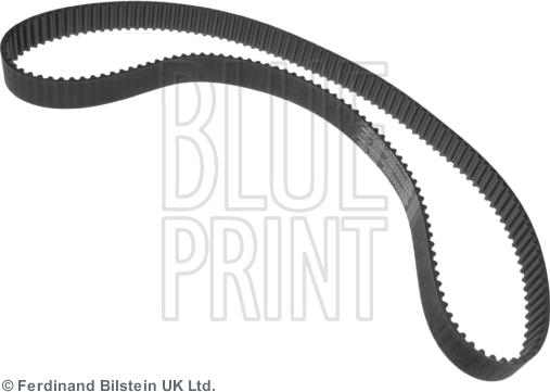 Blue Print ADC47543 - Zobsiksna www.autospares.lv