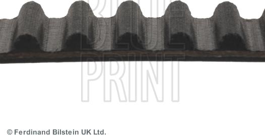 Blue Print ADC47542 - Zobsiksna autospares.lv