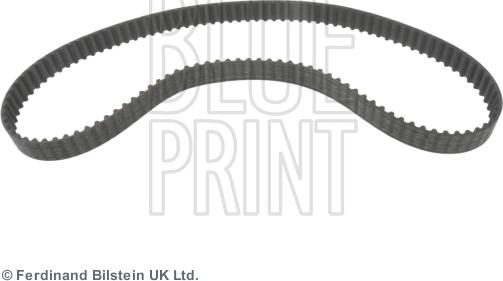 Blue Print ADC47554 - Timing Belt www.autospares.lv