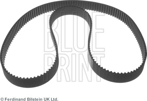 Blue Print ADC47555 - Zobsiksna www.autospares.lv