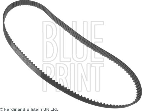 Blue Print ADC47556 - Timing Belt www.autospares.lv