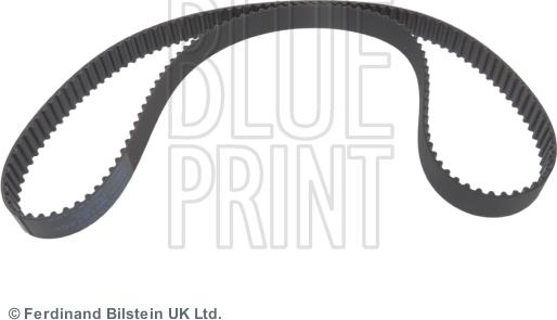 Blue Print ADC47553C - Zobsiksna www.autospares.lv