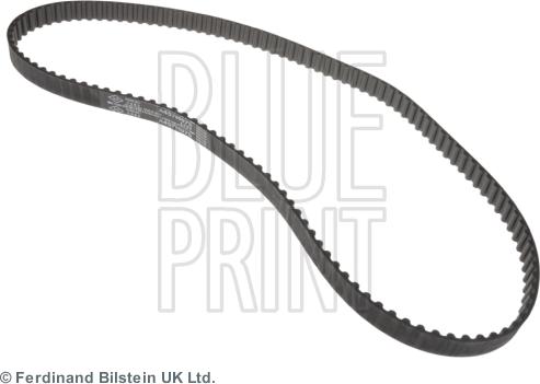 Blue Print ADC47503 - Zobsiksna autospares.lv