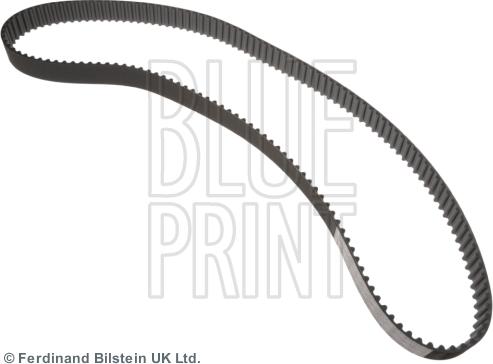 Blue Print ADC47514 - Zobsiksna www.autospares.lv