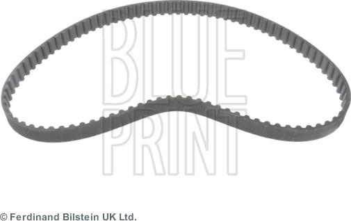 Blue Print ADC47510 - Zobsiksna autospares.lv