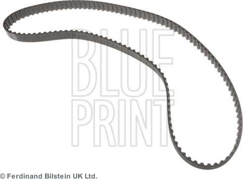 Blue Print ADC47511 - Zobsiksna www.autospares.lv