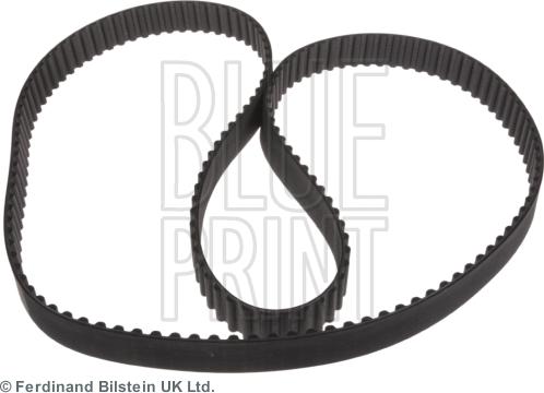 Blue Print ADC47518 - Timing Belt www.autospares.lv