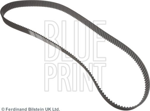 Blue Print ADC47535 - Zobsiksna www.autospares.lv