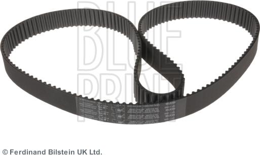 Blue Print ADC47530 - Zobsiksna www.autospares.lv