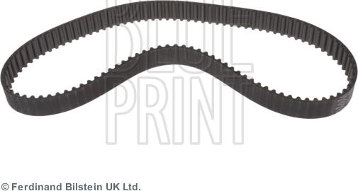 Blue Print ADC47532 - Timing Belt www.autospares.lv