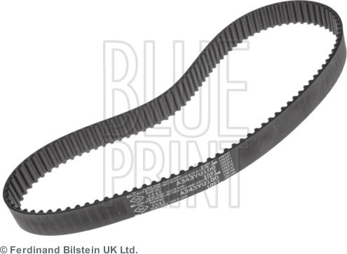 Blue Print ADC47537 - Zobsiksna www.autospares.lv