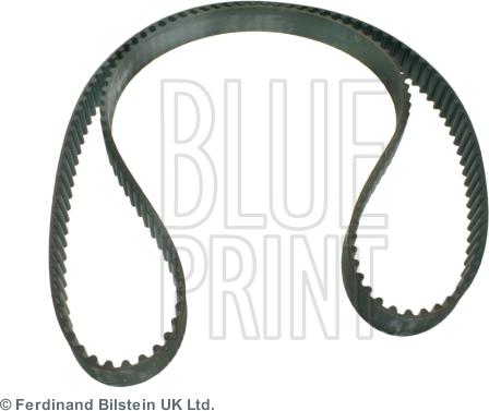 Blue Print ADC47524 - Timing Belt www.autospares.lv