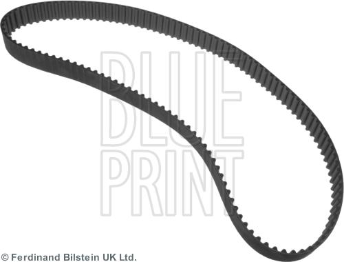 Blue Print ADC47525 - Zobsiksna autospares.lv