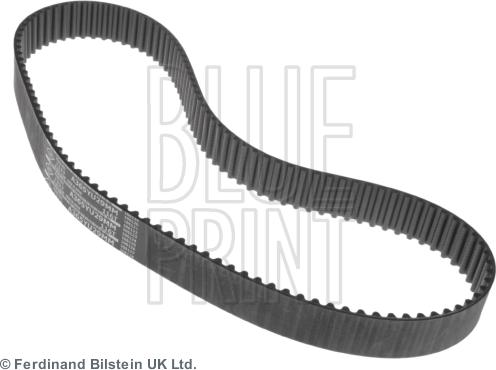 Blue Print ADC47526 - Zobsiksna www.autospares.lv