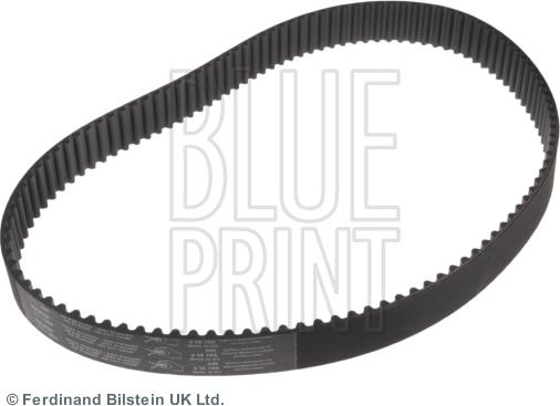 Blue Print ADC47527 - Zobsiksna www.autospares.lv