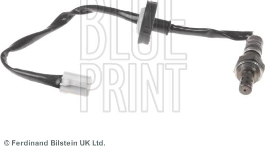 Blue Print ADC47046 - Lambda zonde www.autospares.lv