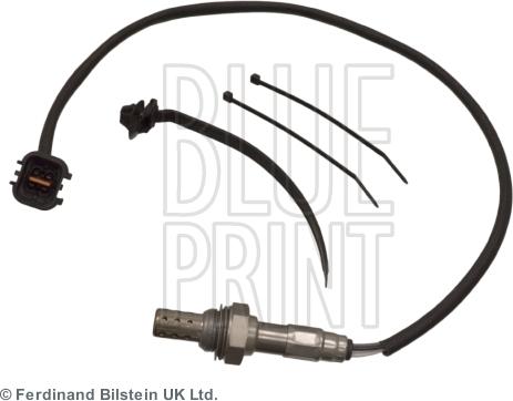 Blue Print ADC47048 - Lambda zonde www.autospares.lv