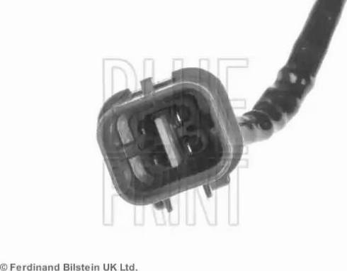 Blue Print ADC47047 - Lambda zonde www.autospares.lv