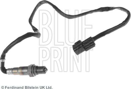 Blue Print ADC47054 - Lambda zonde www.autospares.lv