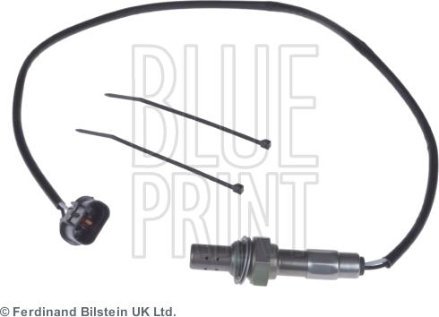 Blue Print ADC47062 - Lambda zonde www.autospares.lv