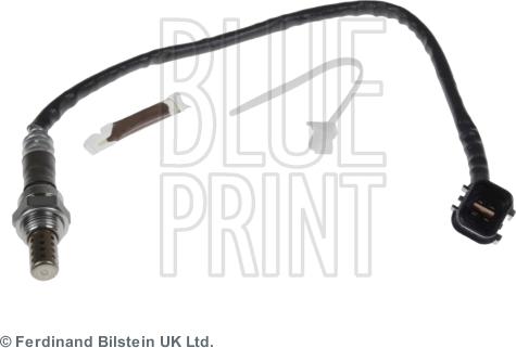 Blue Print ADC47006 - Lambda Sensor www.autospares.lv