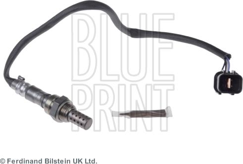 Blue Print ADC47002 - Lambda Sensor www.autospares.lv