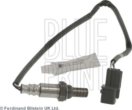 Blue Print ADC47019 - Lambda zonde www.autospares.lv