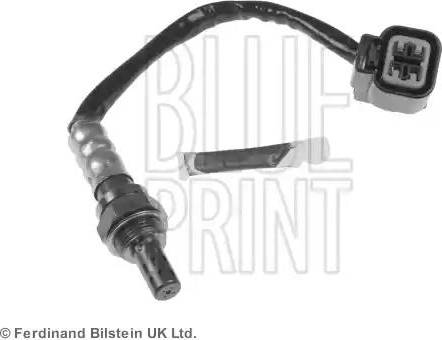 Blue Print ADC47014 - Lambda zonde www.autospares.lv