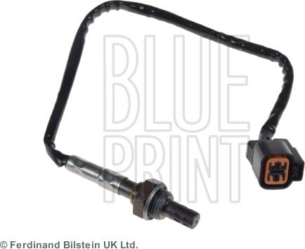 Blue Print ADC47013 - Lambda zonde www.autospares.lv