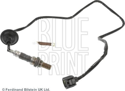 Blue Print ADC47035 - Lambda Sensor www.autospares.lv