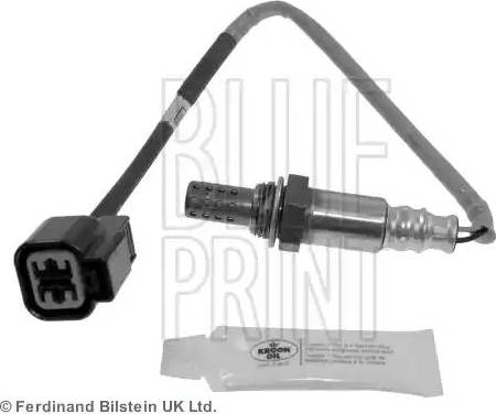 Blue Print ADC47025 - Lambda zonde www.autospares.lv