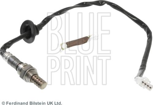 Blue Print ADC47028 - Lambda Sensor www.autospares.lv