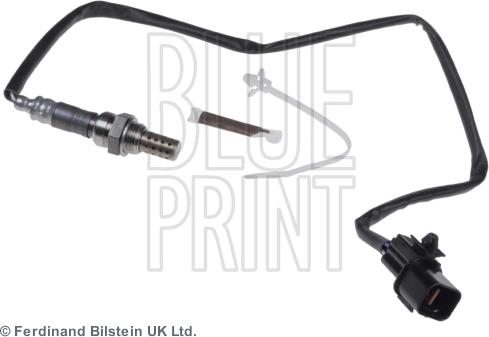 Blue Print ADC47023 - Lambda zonde www.autospares.lv