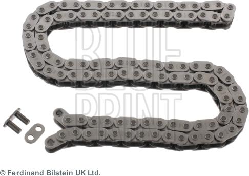 Blue Print ADC47349 - Timing Chain www.autospares.lv