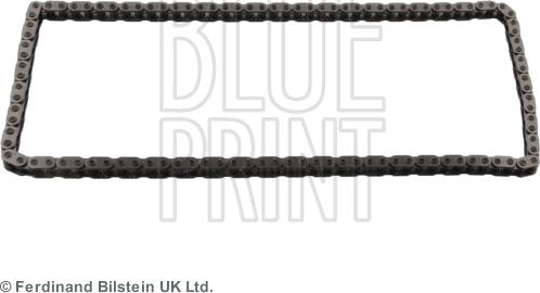 Blue Print ADC47350 - Timing Chain www.autospares.lv